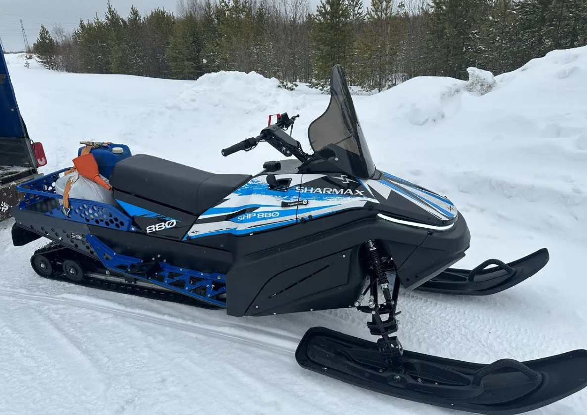 Миниатюра фото продукта 16