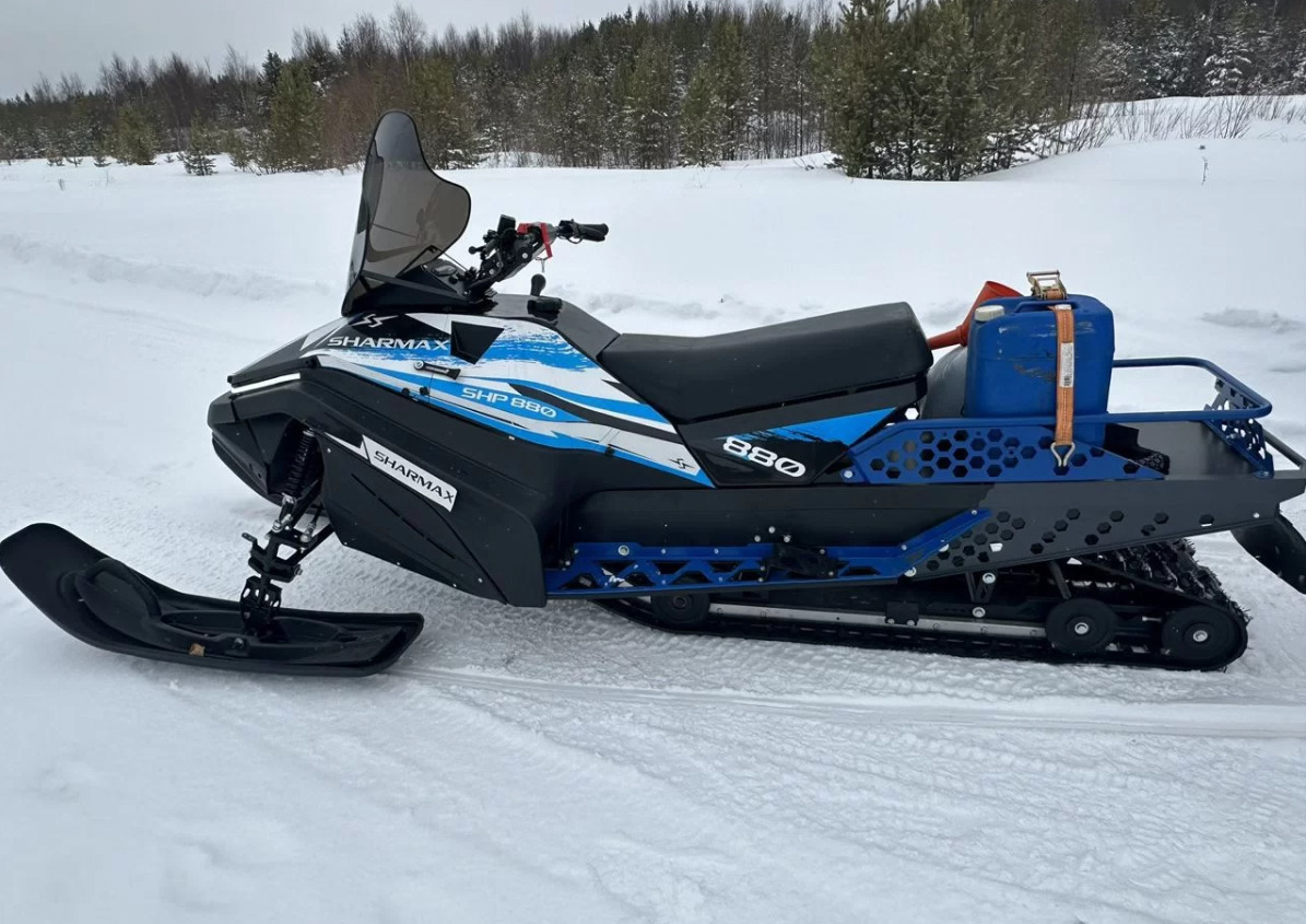 Миниатюра фото продукта 15