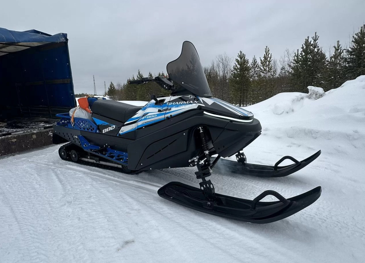 Миниатюра фото продукта 14