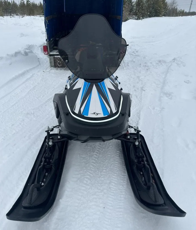 Миниатюра фото продукта 17