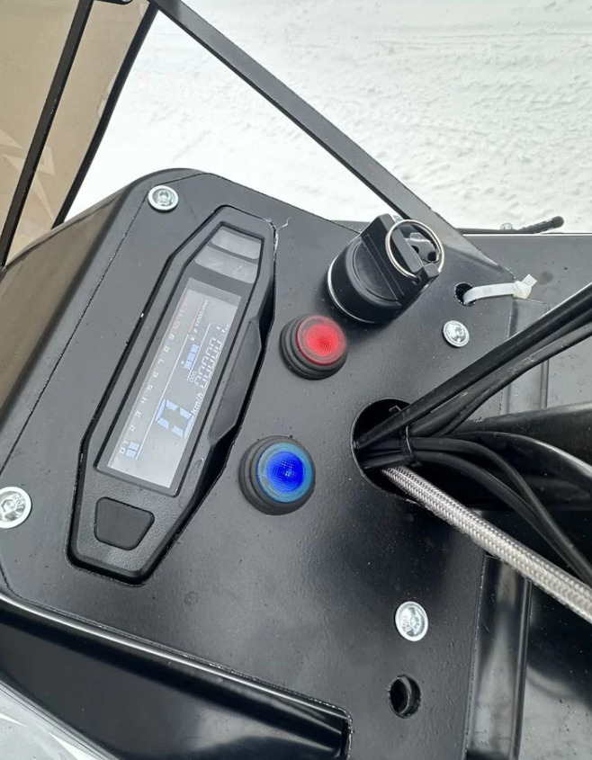 Миниатюра фото продукта 19