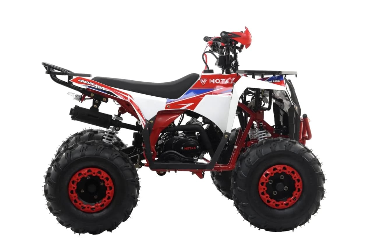 Миниатюра фото продукта 14