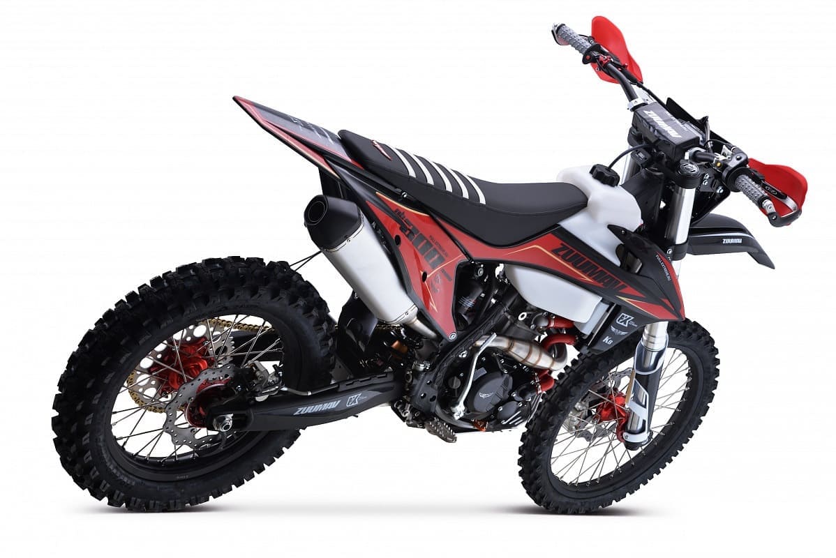 Миниатюра фото продукта 7