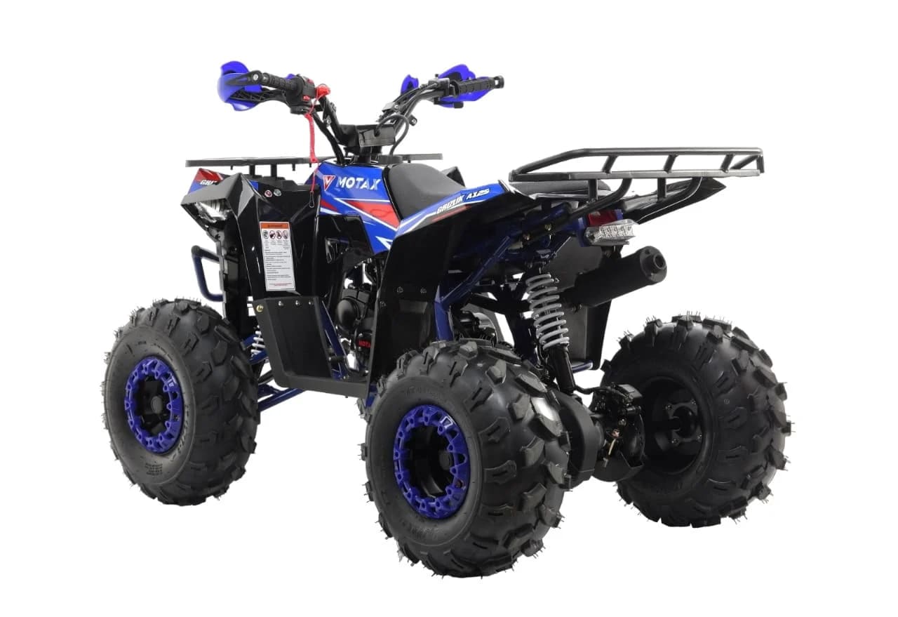 Миниатюра фото продукта 5