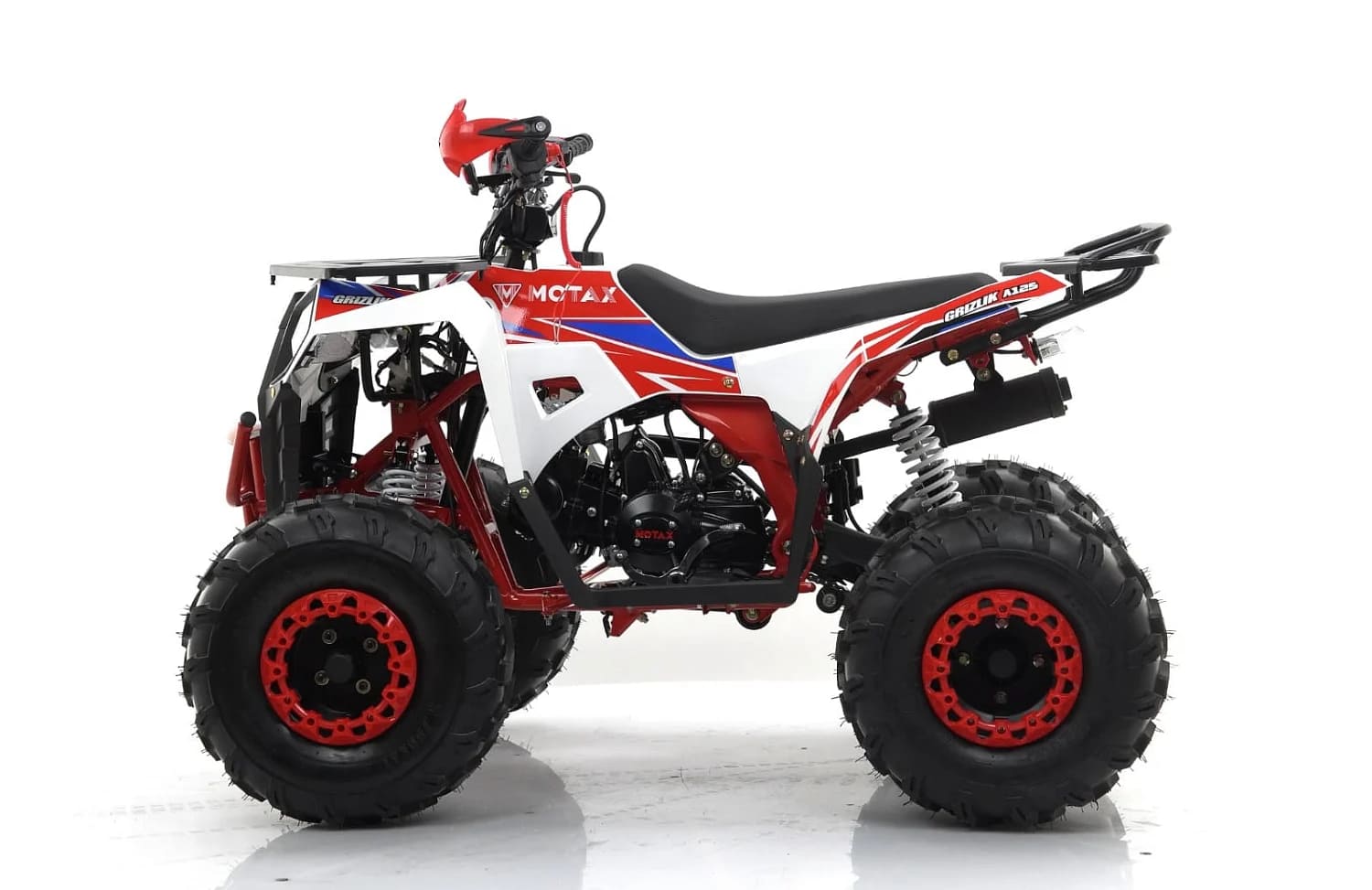 Миниатюра фото продукта 15