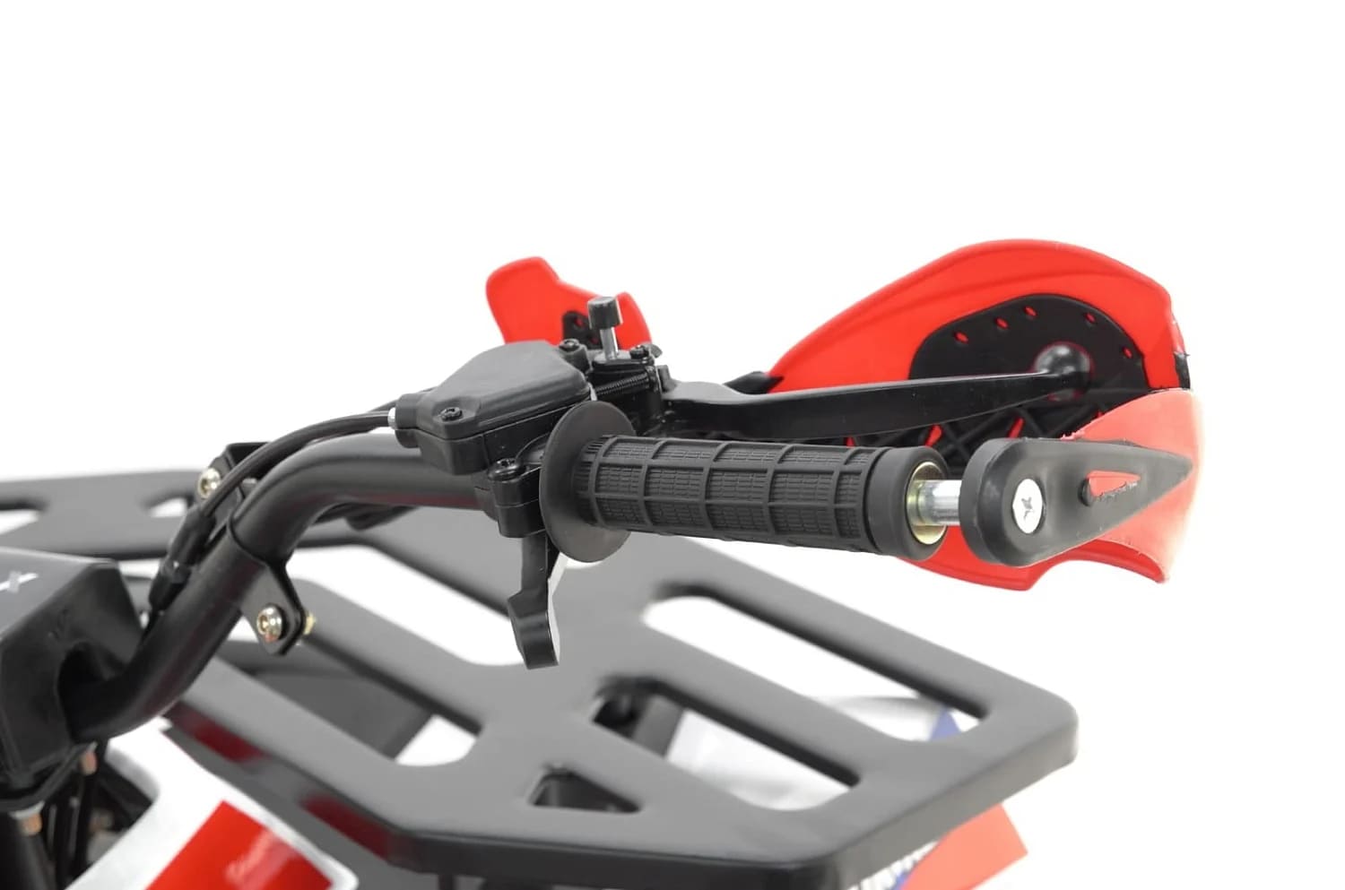 Миниатюра фото продукта 18