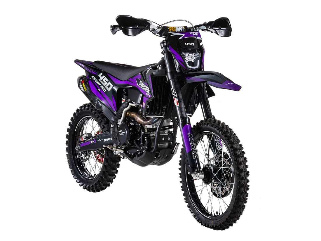 Миниатюра фото продукта 4