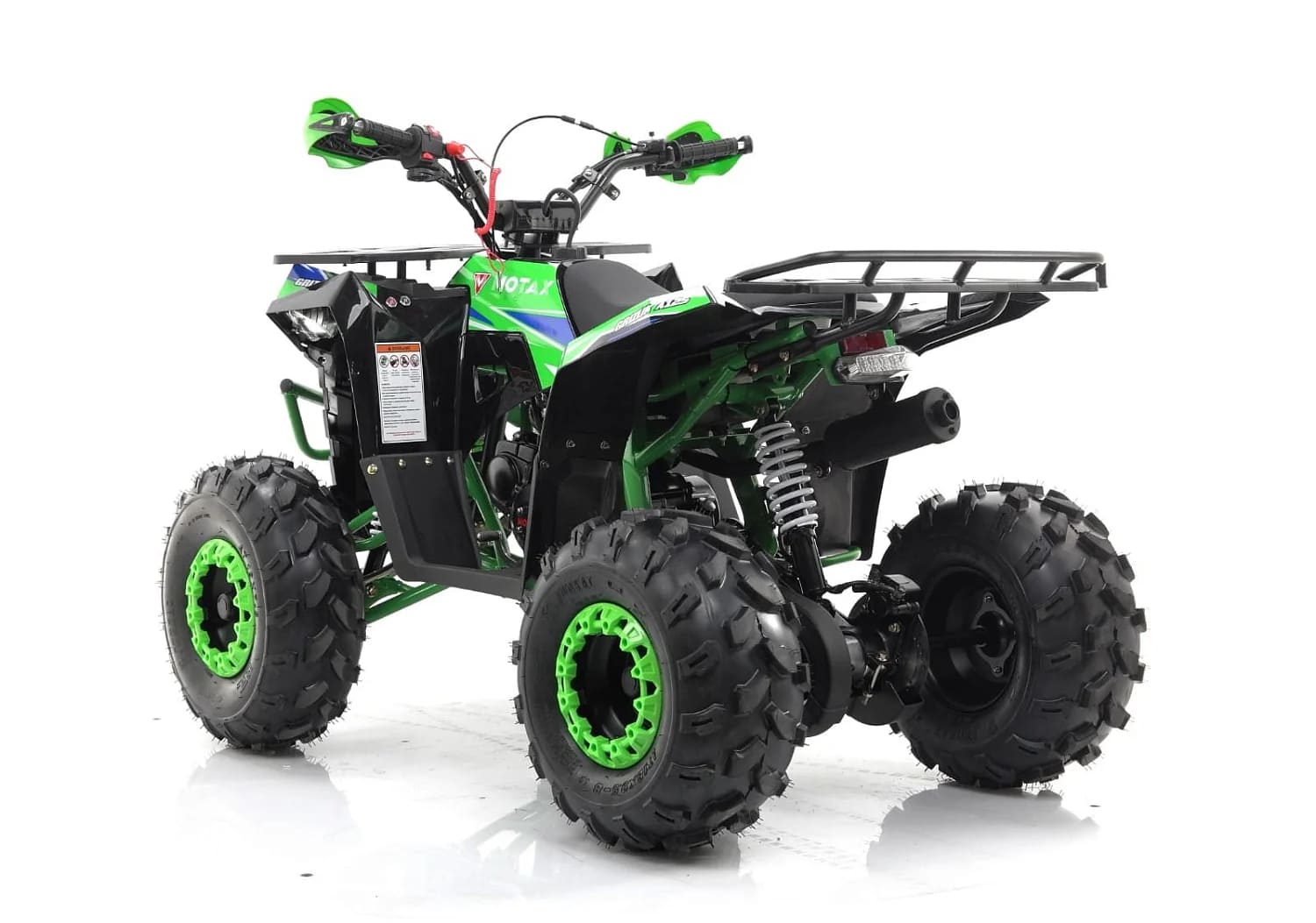 Миниатюра фото продукта 9