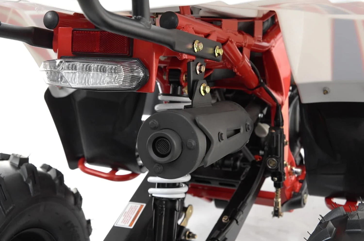 Миниатюра фото продукта 19