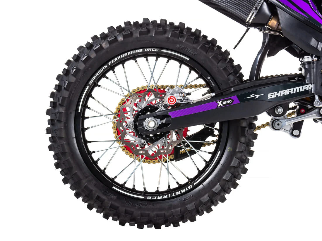 Миниатюра фото продукта 8