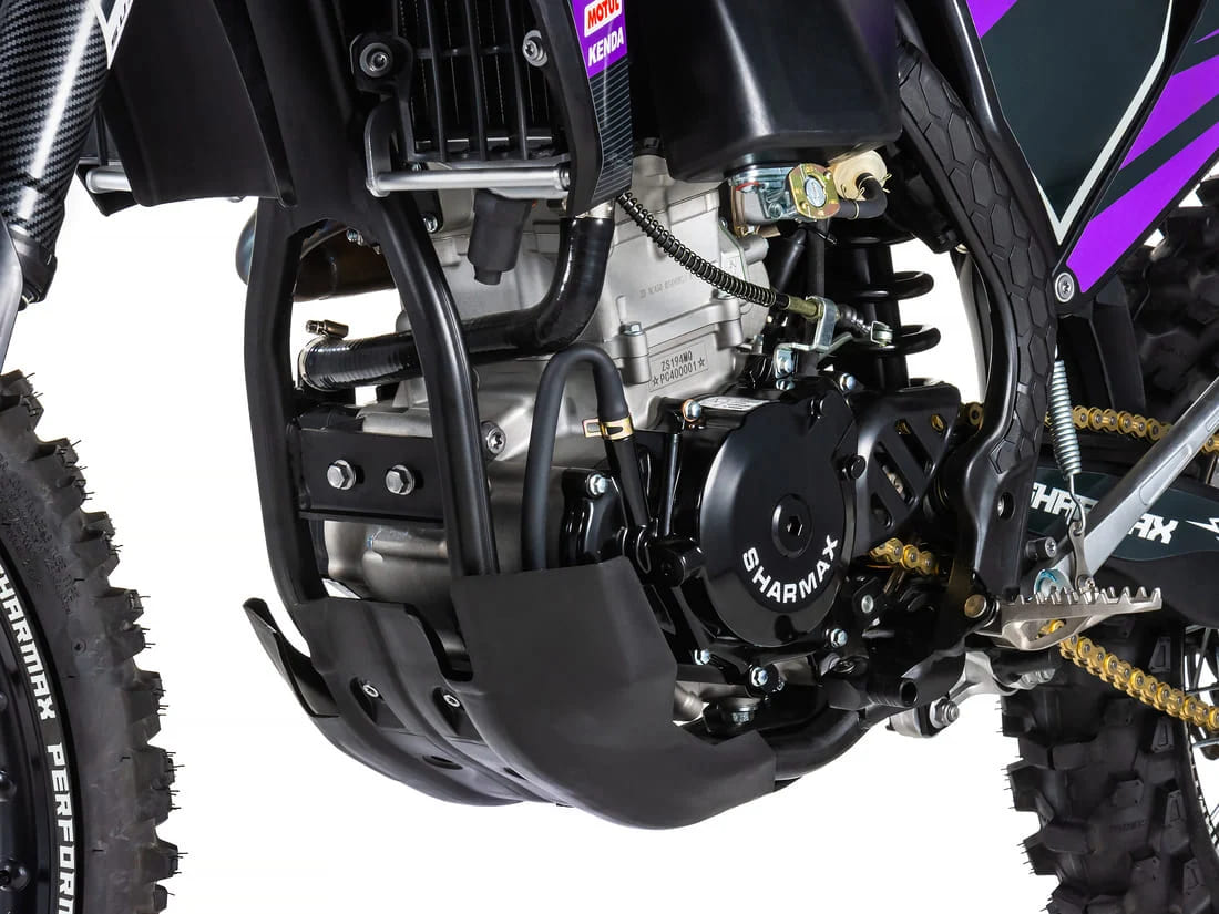 Миниатюра фото продукта 9