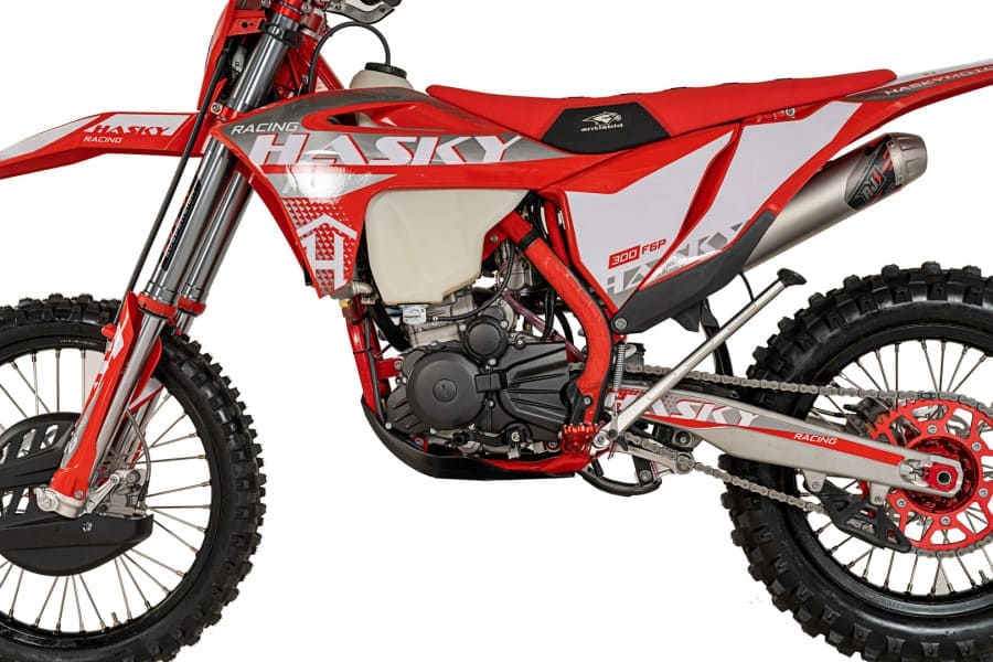 Миниатюра фото продукта 11