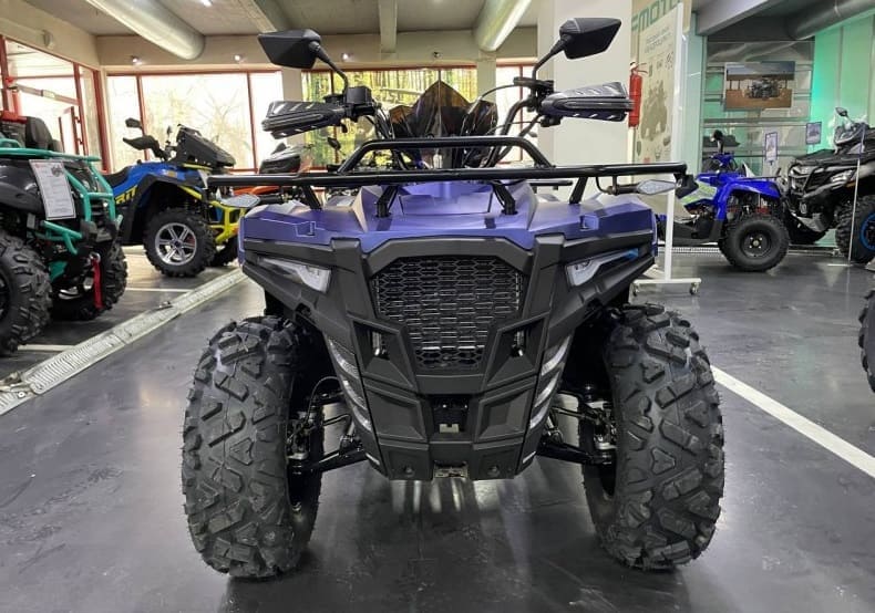 Миниатюра фото продукта 4