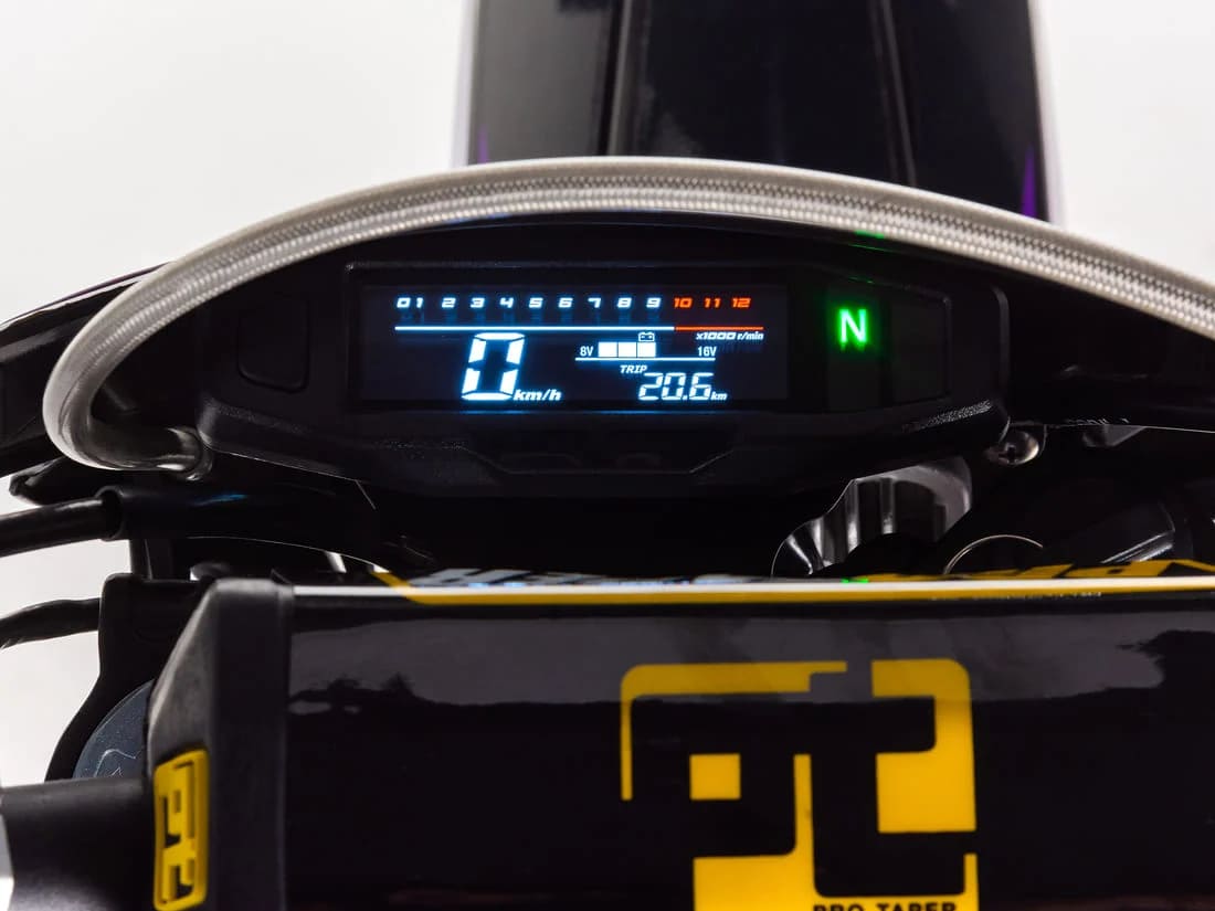 Миниатюра фото продукта 6