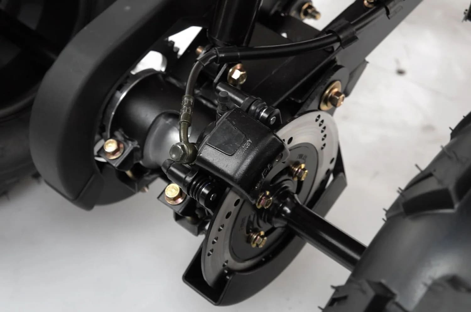 Миниатюра фото продукта 20