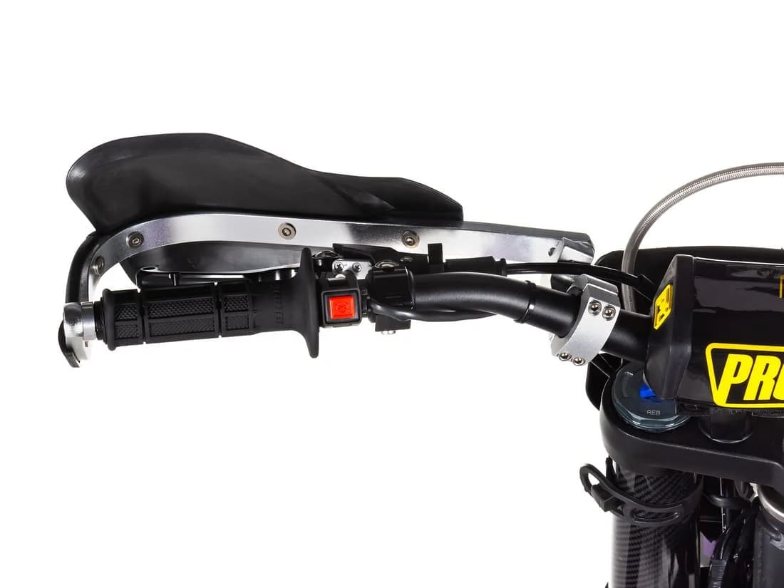 Миниатюра фото продукта 7