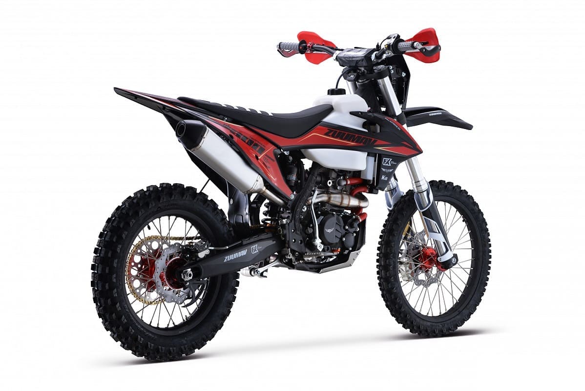 Миниатюра фото продукта 4