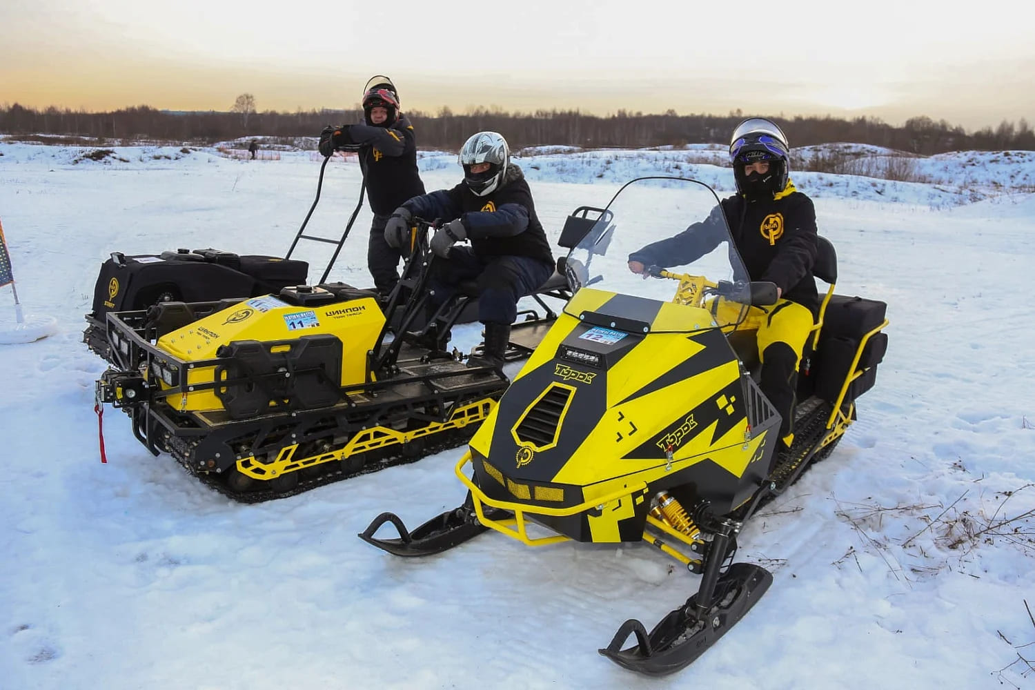 Миниатюра фото продукта 4