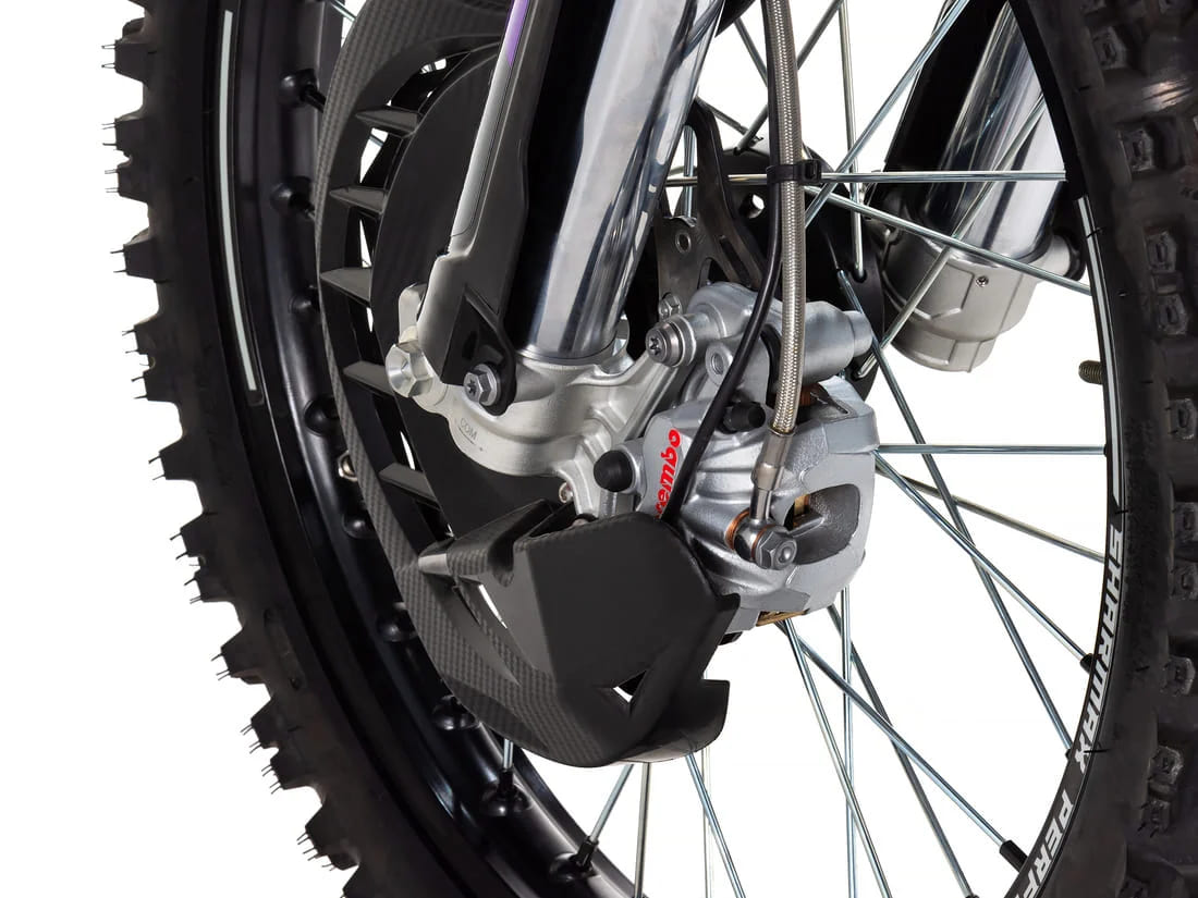 Миниатюра фото продукта 10