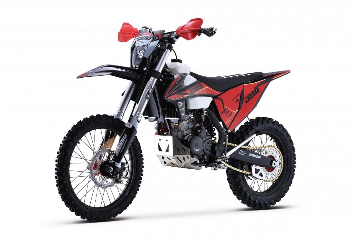 Миниатюра фото продукта 3