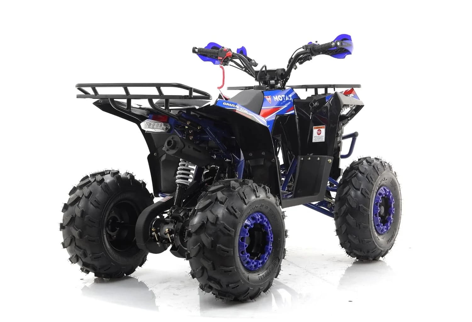 Миниатюра фото продукта 6