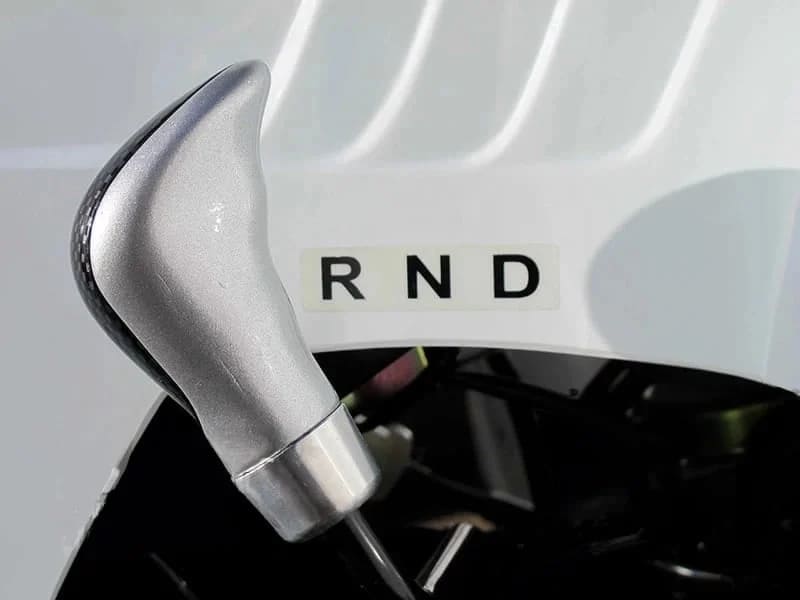 Миниатюра фото продукта 6