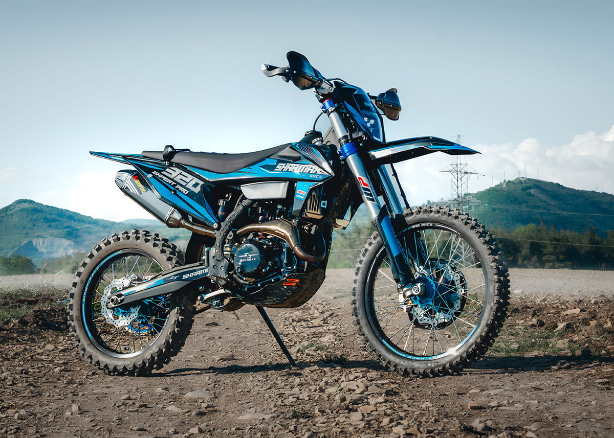 Миниатюра фото продукта 19