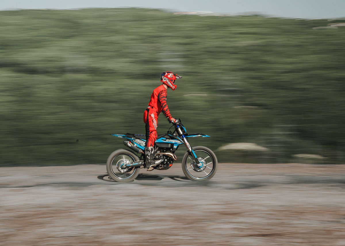 Миниатюра фото продукта 13