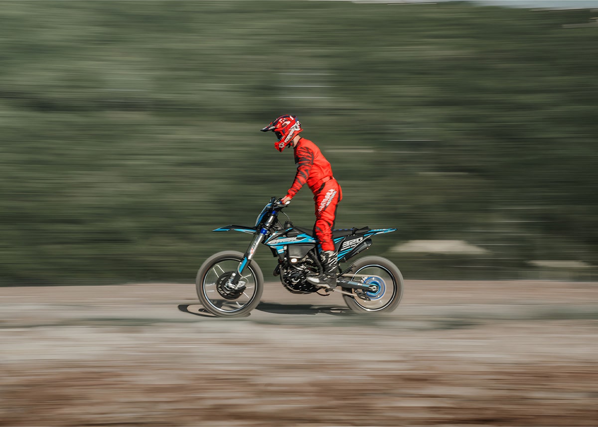 Миниатюра фото продукта 14