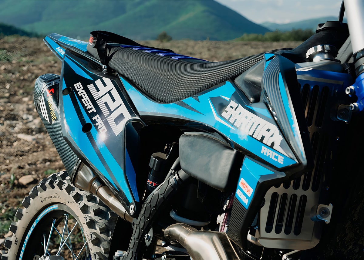 Миниатюра фото продукта 20