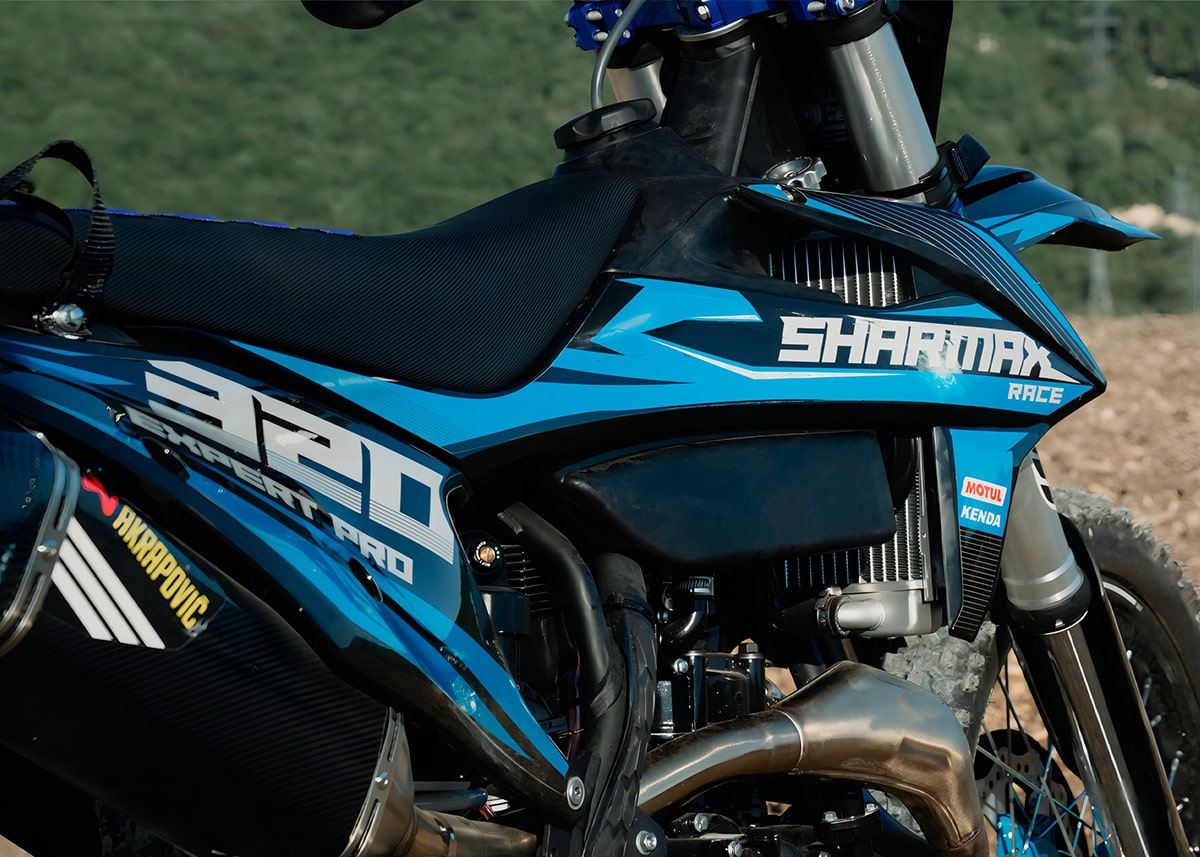 Миниатюра фото продукта 21