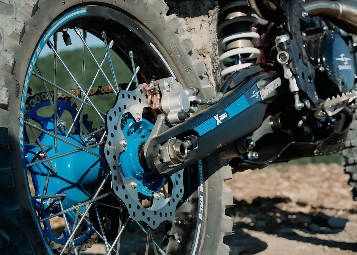 Миниатюра фото продукта 22