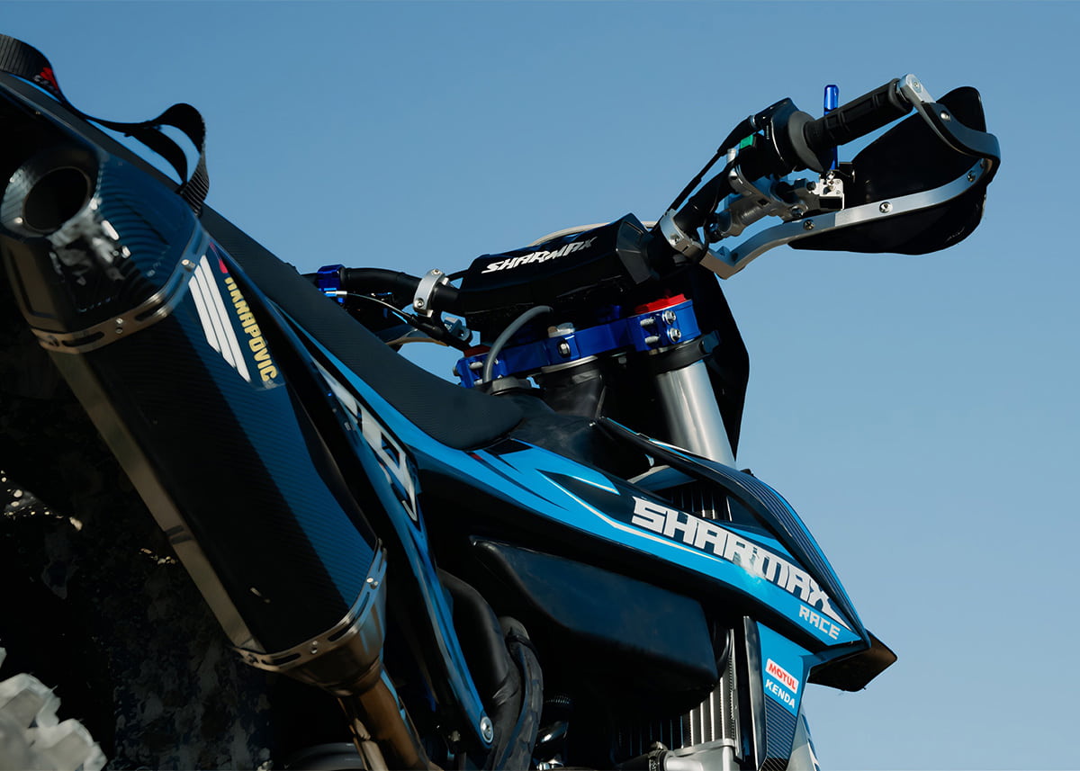 Миниатюра фото продукта 23