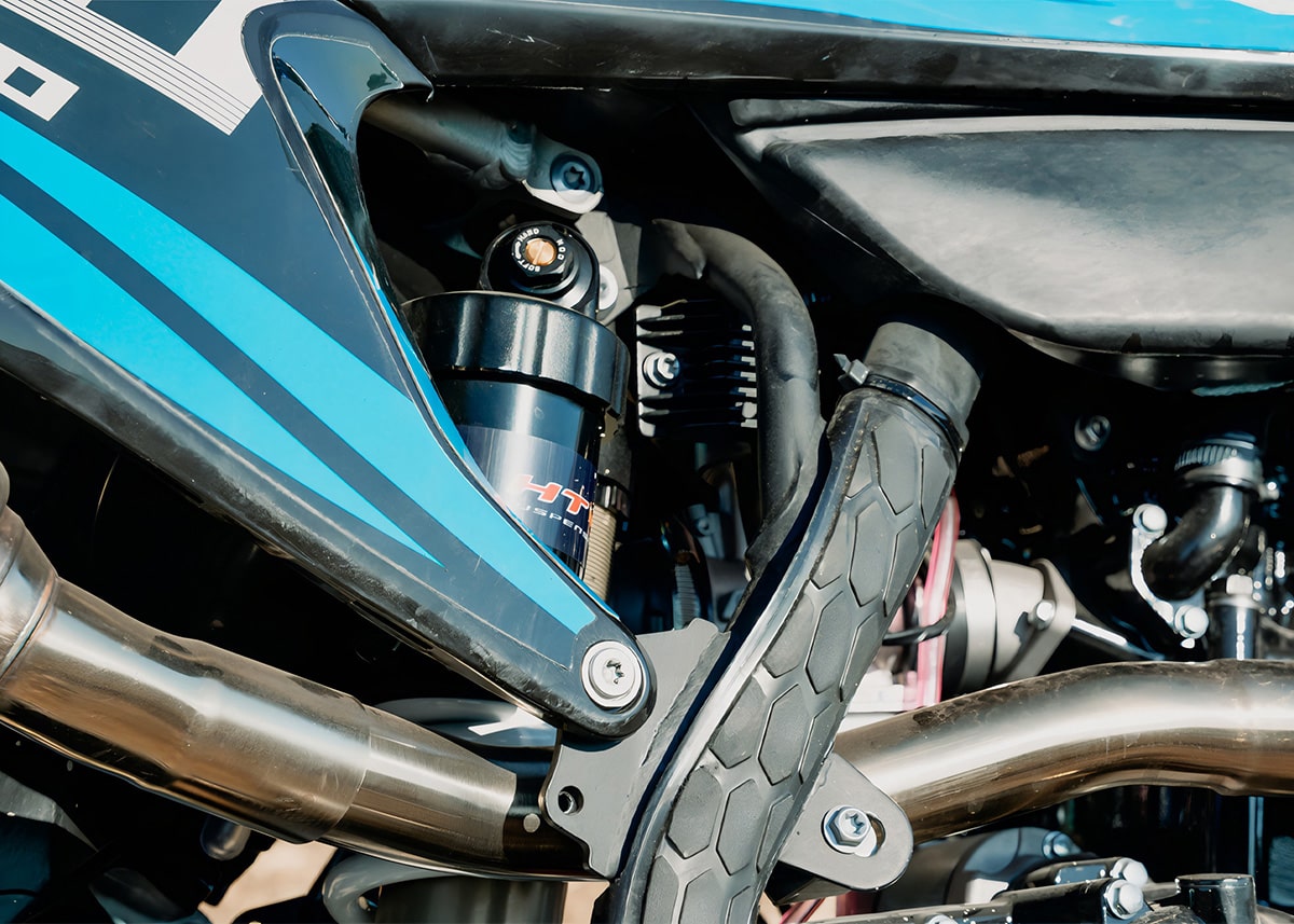 Миниатюра фото продукта 24