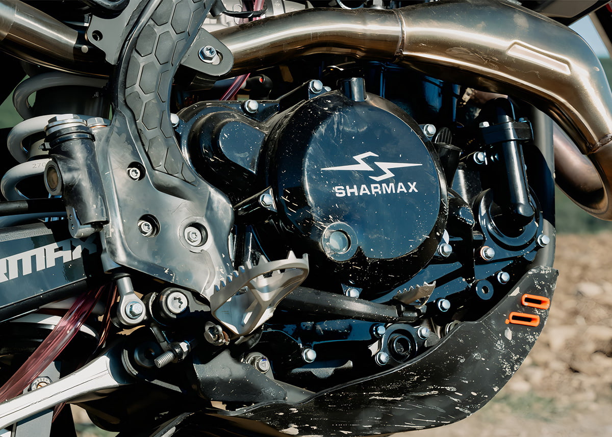 Миниатюра фото продукта 25