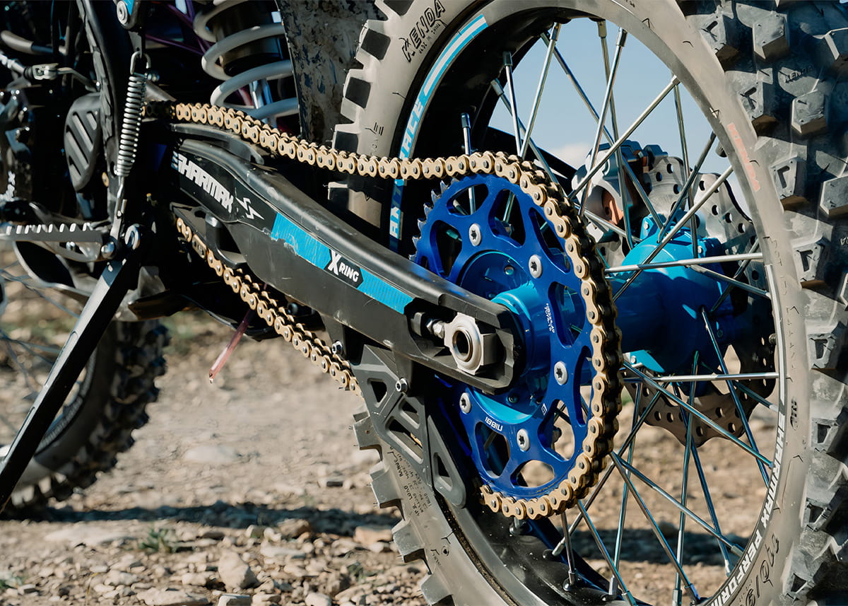 Миниатюра фото продукта 26