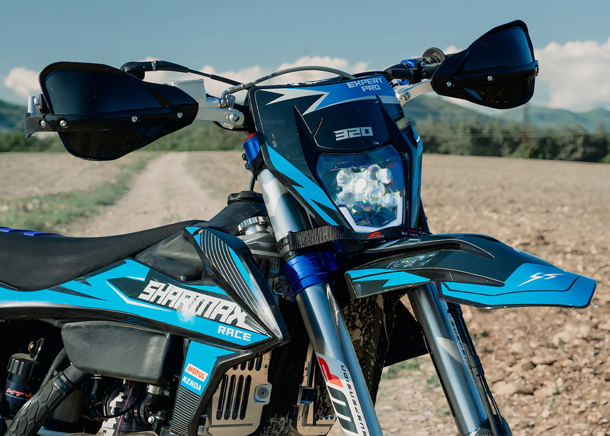 Миниатюра фото продукта 27