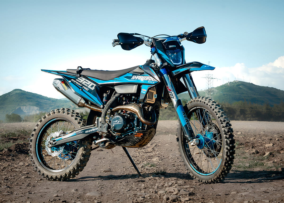 Миниатюра фото продукта 18