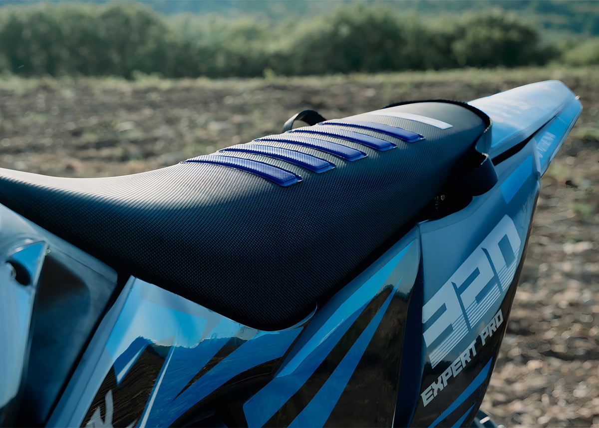 Миниатюра фото продукта 28