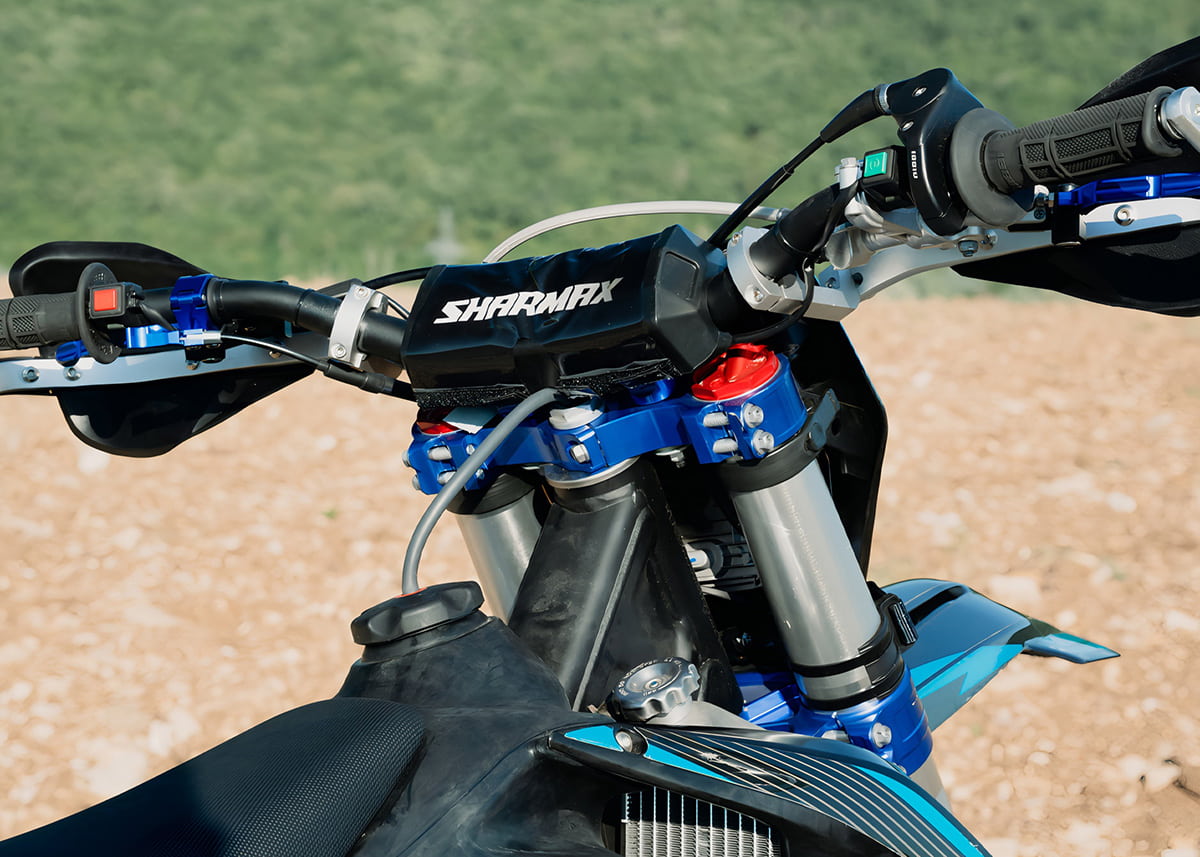 Миниатюра фото продукта 29