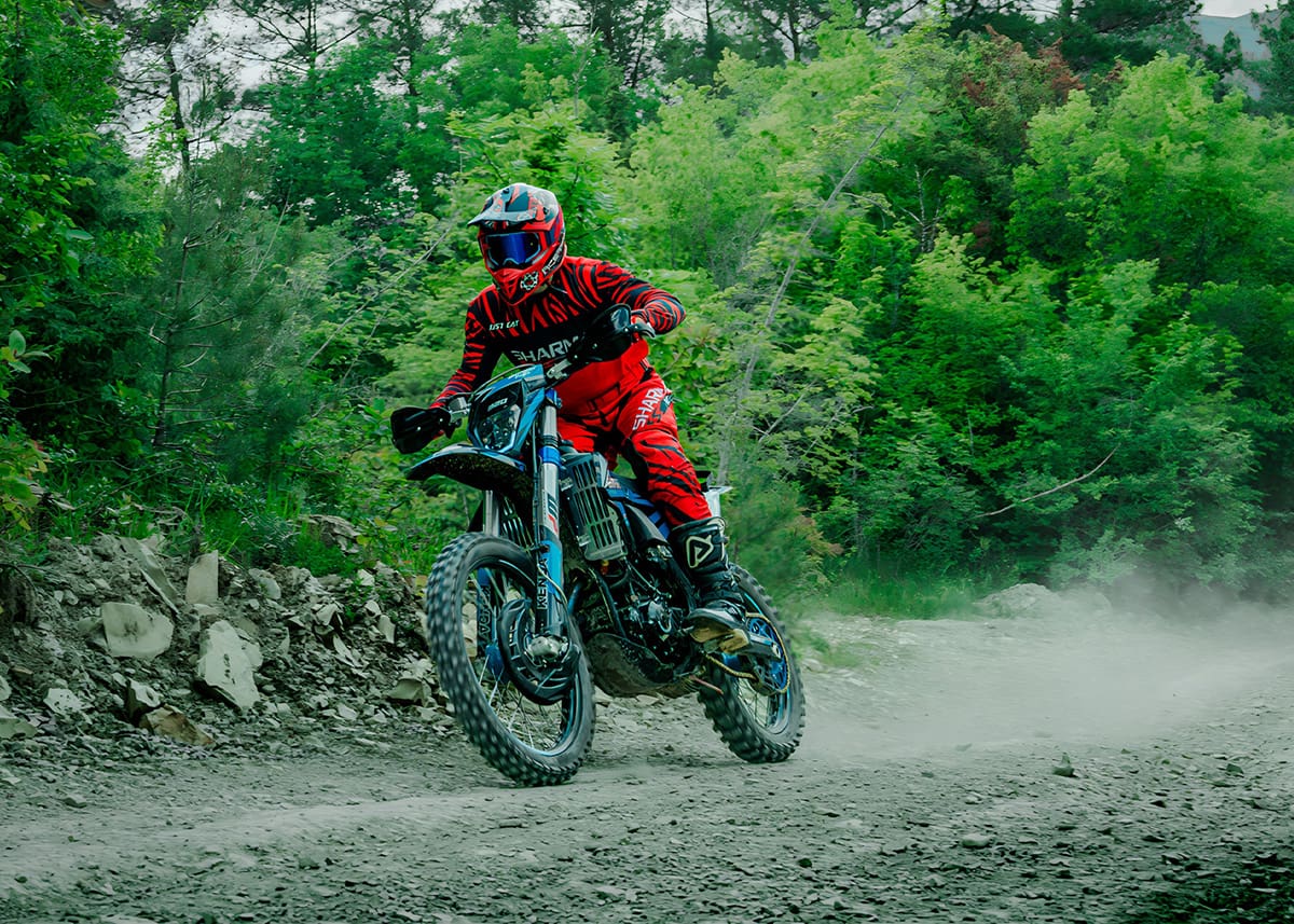 Миниатюра фото продукта 15