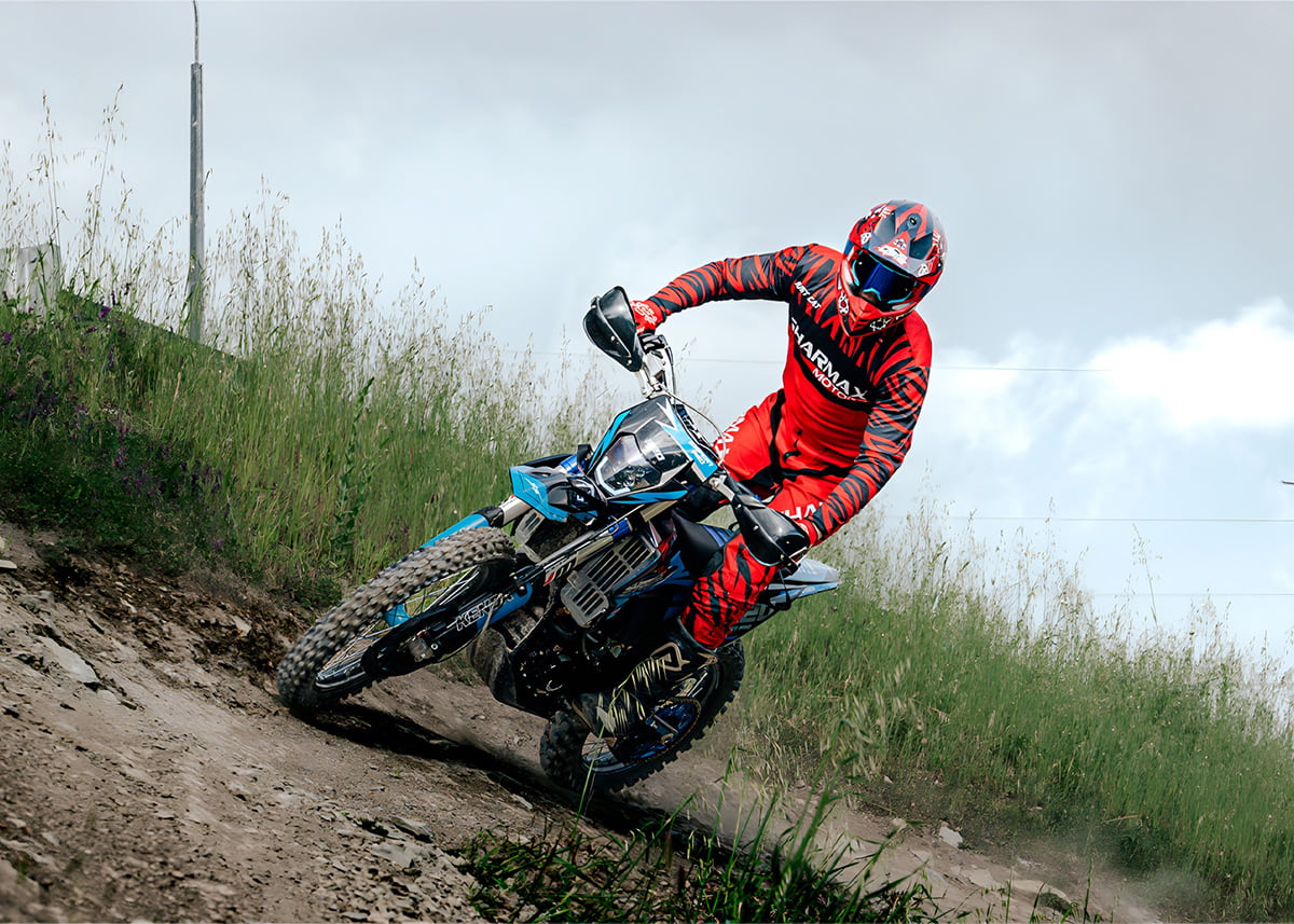 Миниатюра фото продукта 16