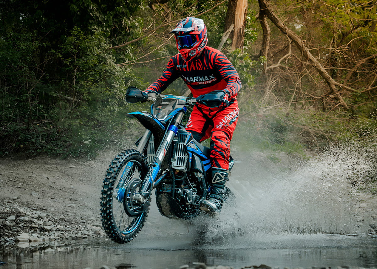 Миниатюра фото продукта 17