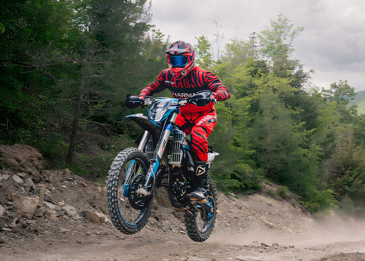 Миниатюра фото продукта 10