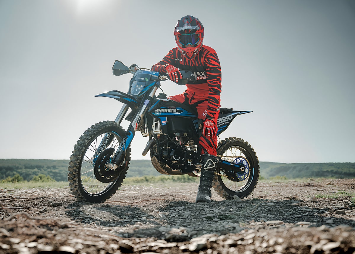 Миниатюра фото продукта 8