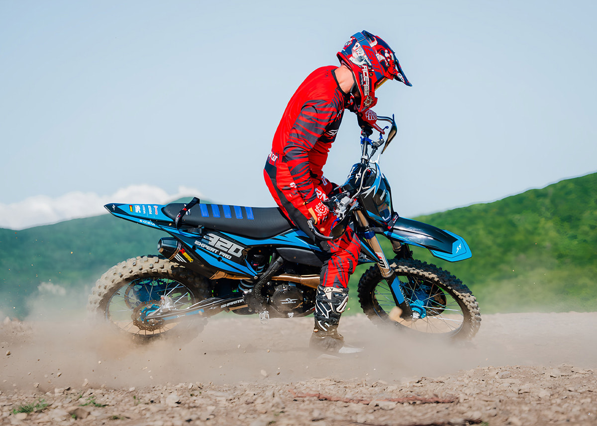 Миниатюра фото продукта 9