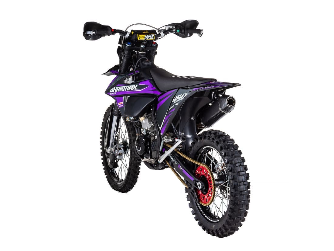 Миниатюра фото продукта 5