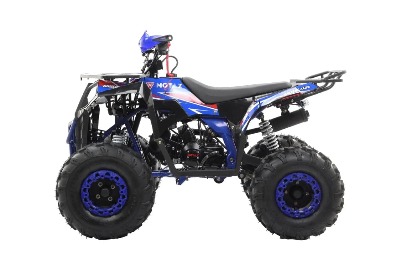 Миниатюра фото продукта 3