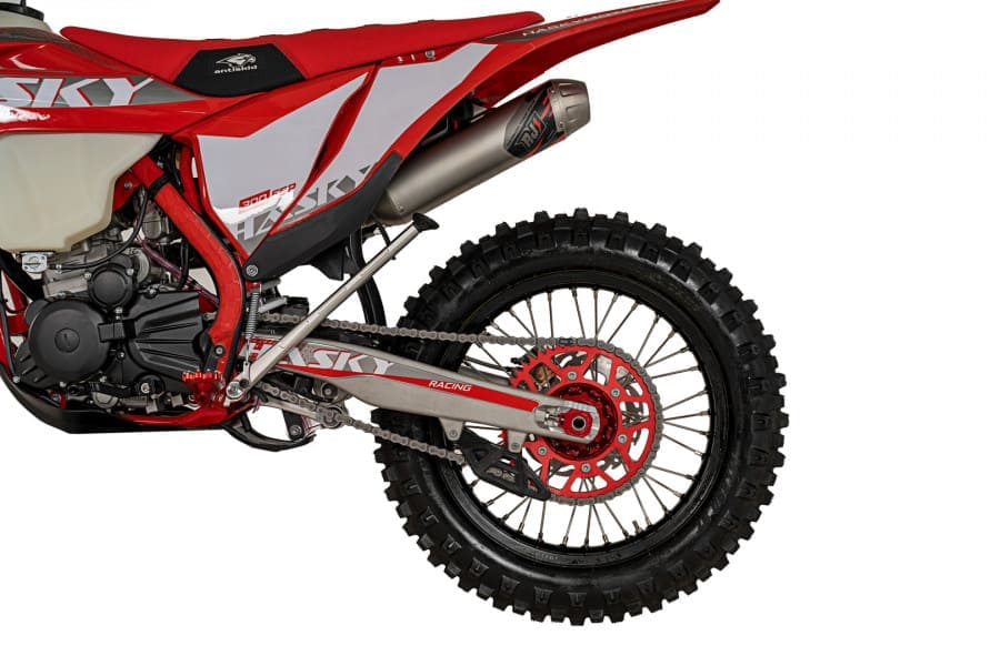 Миниатюра фото продукта 12