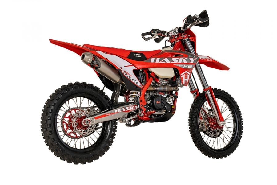 Миниатюра фото продукта 5